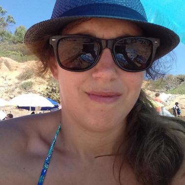 Telma