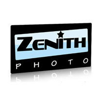 Zenith Photo