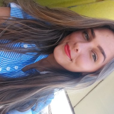 Jaque Plantickow