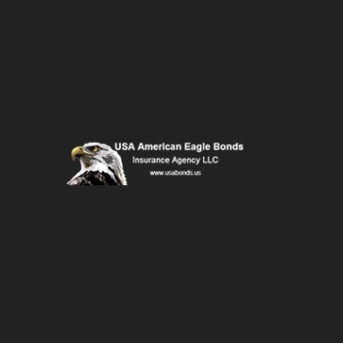Usa American Eagle Bonds Insurance Agency Llc