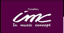 In Music Concept