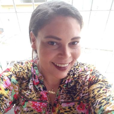 Idalina Ewa