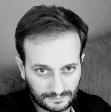 Fabricio Andrade