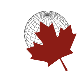 Newpoint Immigration Inc.