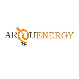 Arouenergy, Unipessoal Lda