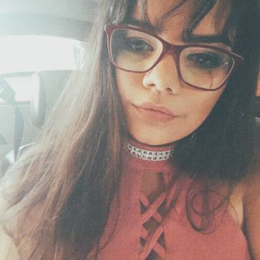 Anna Pinheiro