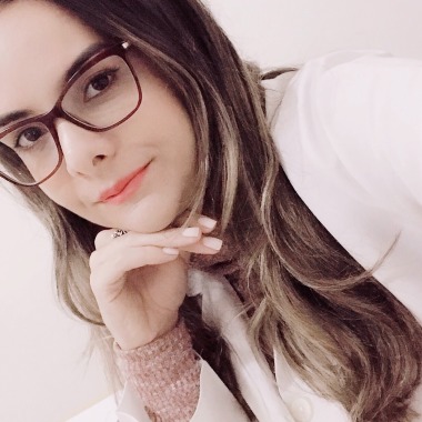 Consultório De Psicologia