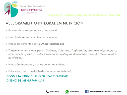 servicios .001.jpeg