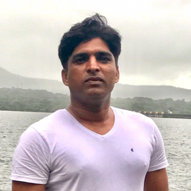 Ishanya Infrastructure