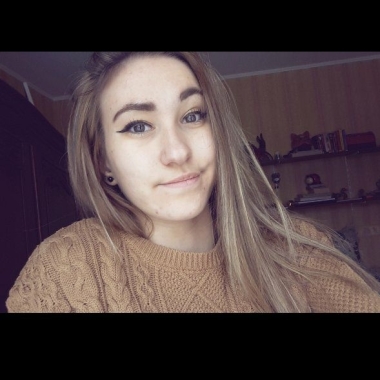 Emilie Charton
