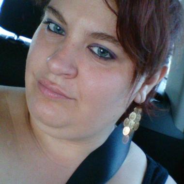 Manon Binesse