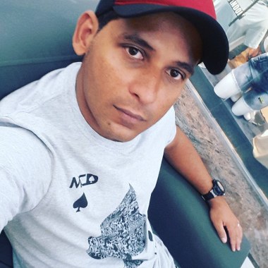 Eventos É Festas Particulares