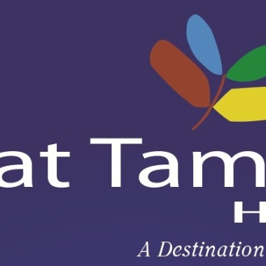At Tamarind Holidays