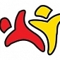 Sant-Li, Sia, Ziedu Salons