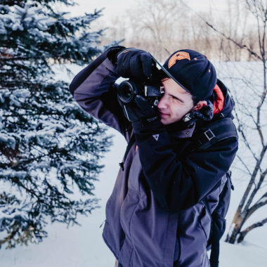 White Willow Photography