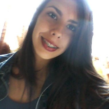 Graziela