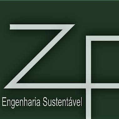 Meio Ambiente E Sustentabilidade