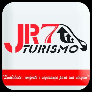 Jr 7 Turismo