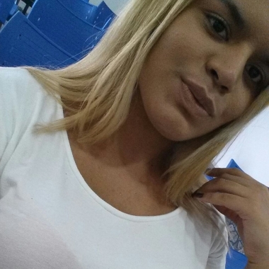 Clarice