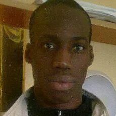 Lassana, Nettoyage De Voiture