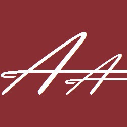 Allure Architecture
