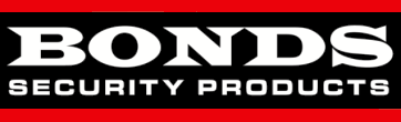 Bonds Security Products