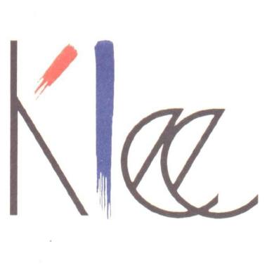 Klee Iluminação