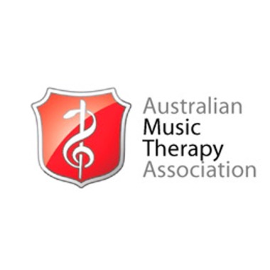 Music For Wellbeing