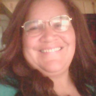Angelina Gaio