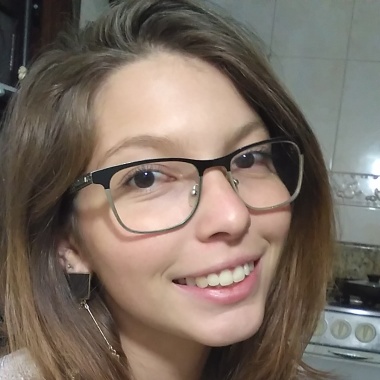 Mylena Bastarrica