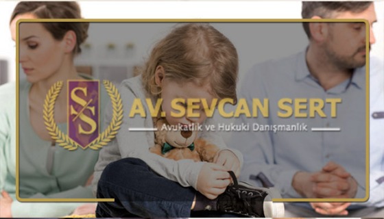 Ankara Ceza Avukatı