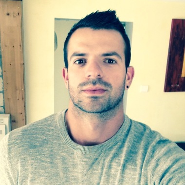 Ivan Dayre