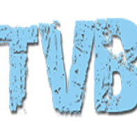 Tvb