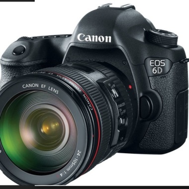 Avatar Photography