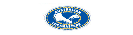 Australian Lockmasters