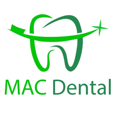 Clinica Macdental