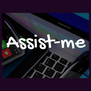 Assist-Me