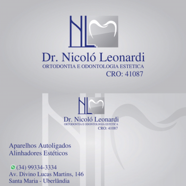 Consultorio Dr Nicolo Leonardi