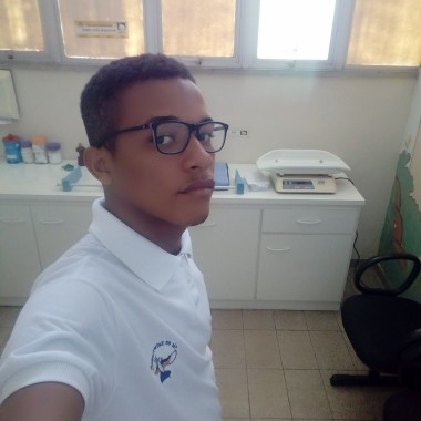 Cuidador Idoso