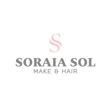 Soraia Sol Make & Hair