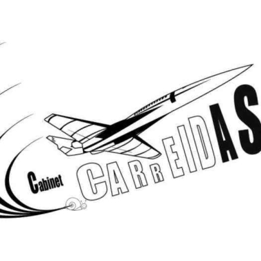 Carreidas