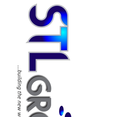 Stl Technologies Ltd