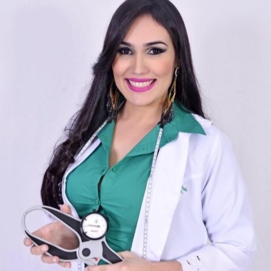 Nutricionista