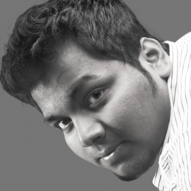 Kirans Photography