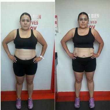 PARTICIPANTE 2do reto.