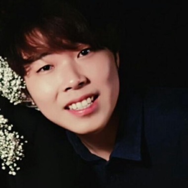 Xiao Chhang Mua