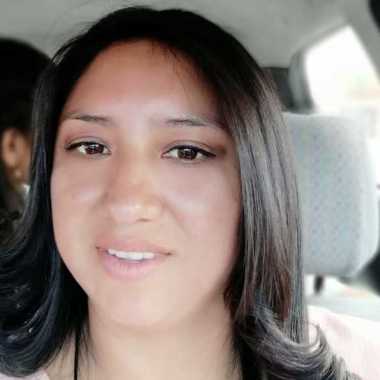 Psicóloga Clínica Tania Vargas