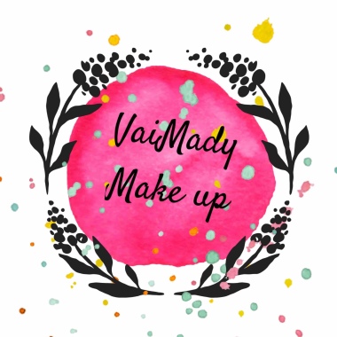 Vaimady