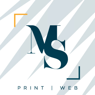 Ms Communication