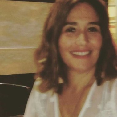 Maria João Catrola